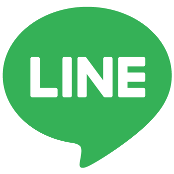 LINE