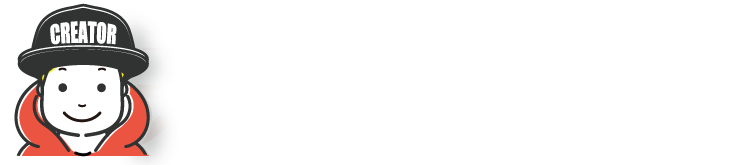 コノテガアッタカ 隙間WEB運営 スキマヲ探求室