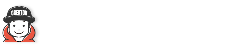 アッタデいいもの ウェブクリエイターのTシャツラボ